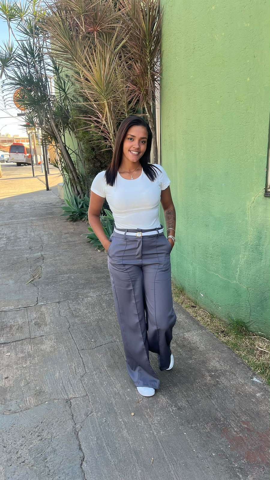 Luisa Beatriz